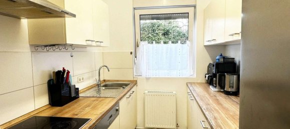 2 غرف نوم شقة في Ludwigsburg, Germany رقم 11079 6