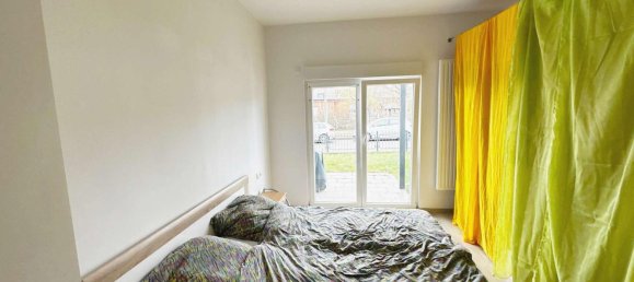 2 غرف نوم شقة في Ludwigsburg, Germany رقم 11079 8