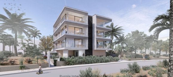 1 bedroom Apartment in Paphos, Cyprus No. 23160 6