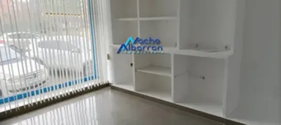 عقار تجاري في Badajoz, Spain 100متر مربع رقم 153924 4