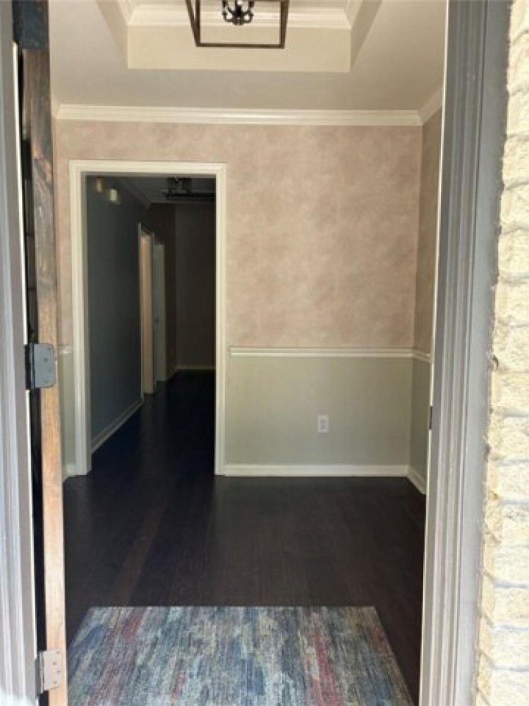 4 bedrooms House in League City, USA No. 379085