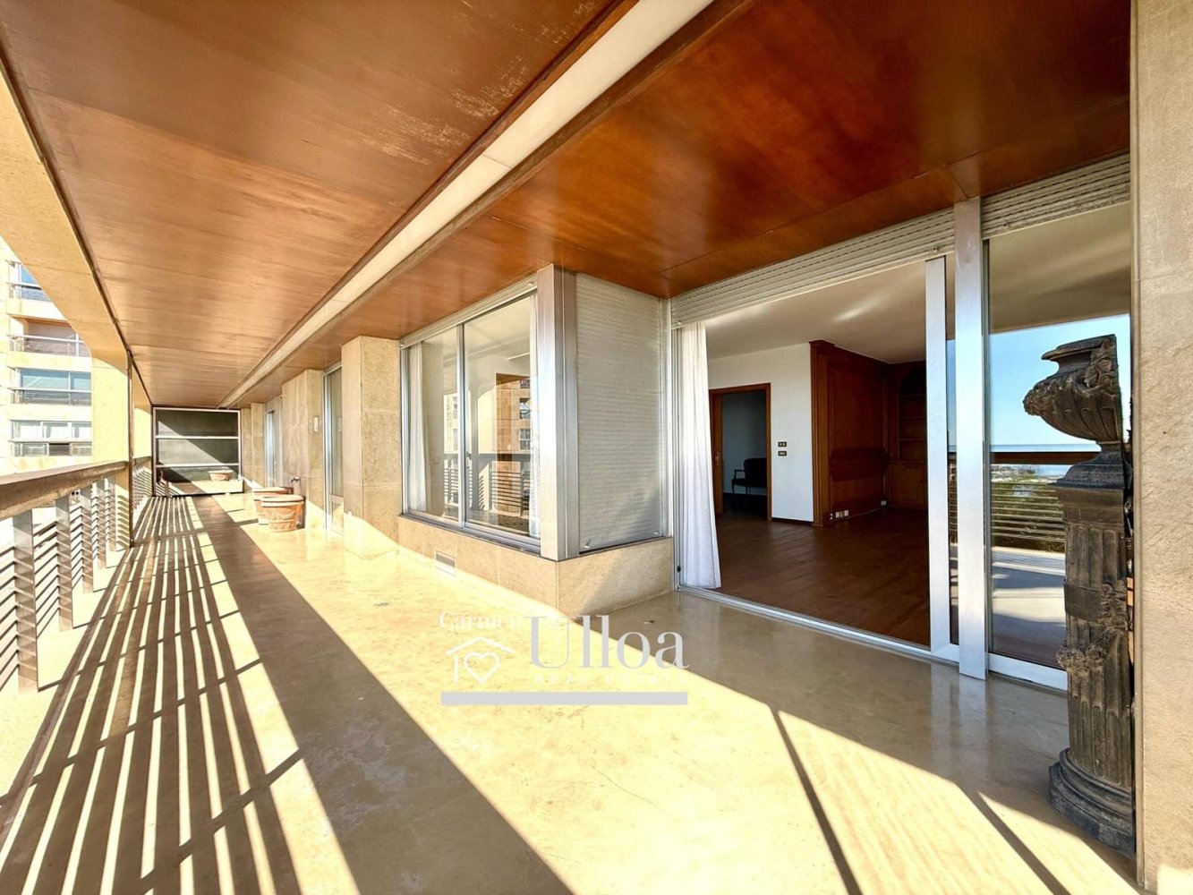 5 Schlafzimmer Wohnung in Alicante, Spain, Nr. 276262