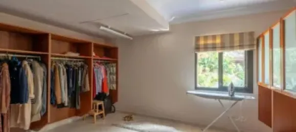 8 Schlafzimmer Haus in La Quinta, Spain, Nr. 175052 35