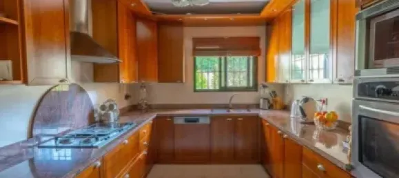 8 Schlafzimmer Haus in La Quinta, Spain, Nr. 175052 27