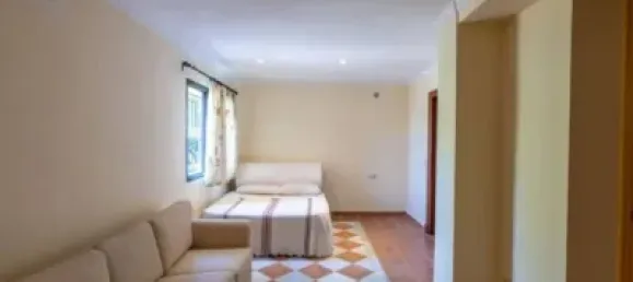 8 Schlafzimmer Haus in La Quinta, Spain, Nr. 175052 24