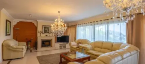 8 Schlafzimmer Haus in La Quinta, Spain, Nr. 175052 15