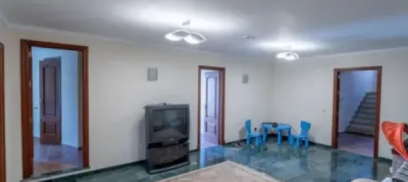 8 Schlafzimmer Haus in La Quinta, Spain, Nr. 175052 21