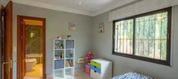 8 Schlafzimmer Haus in La Quinta, Spain, Nr. 175052 38