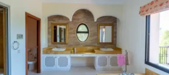 8 Schlafzimmer Haus in La Quinta, Spain, Nr. 175052 45