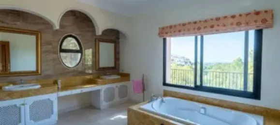 8 Schlafzimmer Haus in La Quinta, Spain, Nr. 175052 47