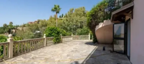 8 Schlafzimmer Haus in La Quinta, Spain, Nr. 175052 2