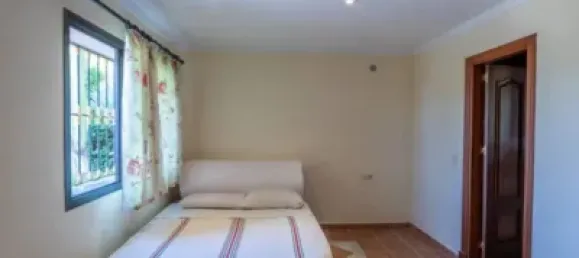 8 Schlafzimmer Haus in La Quinta, Spain, Nr. 175052 40