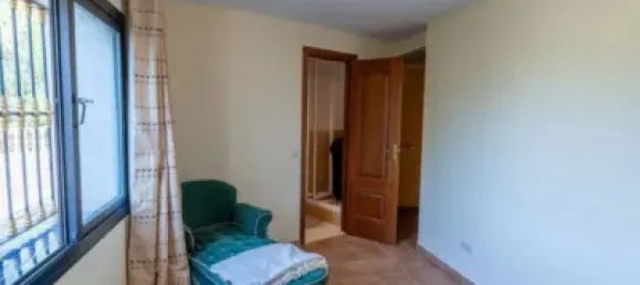 8 Schlafzimmer Haus in La Quinta, Spain, Nr. 175052 23