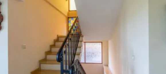 8 Schlafzimmer Haus in La Quinta, Spain, Nr. 175052 28