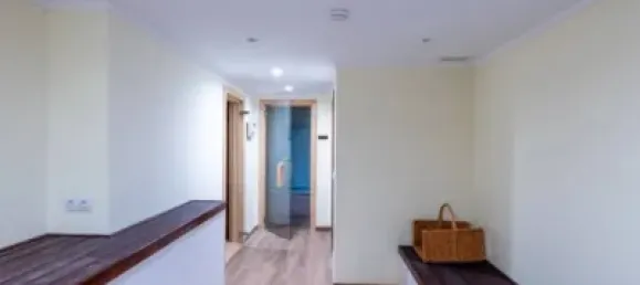 8 Schlafzimmer Haus in La Quinta, Spain, Nr. 175052 25