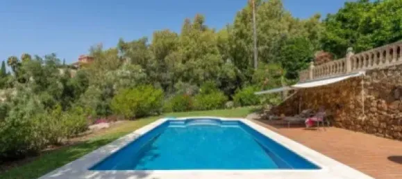 8 Schlafzimmer Haus in La Quinta, Spain, Nr. 175052 6