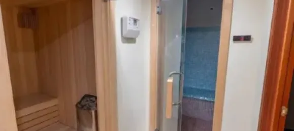 8 Schlafzimmer Haus in La Quinta, Spain, Nr. 175052 34