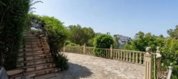 8 Schlafzimmer Haus in La Quinta, Spain, Nr. 175052 3