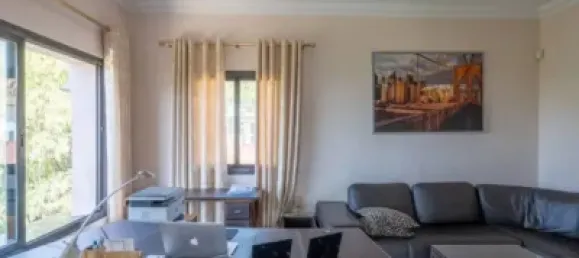 8 Schlafzimmer Haus in La Quinta, Spain, Nr. 175052 19