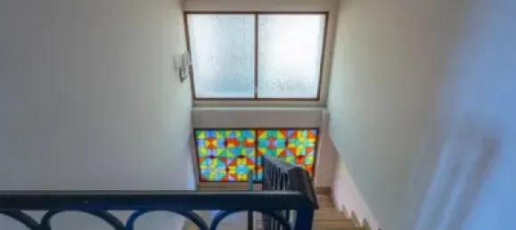 8 Schlafzimmer Haus in La Quinta, Spain, Nr. 175052 30