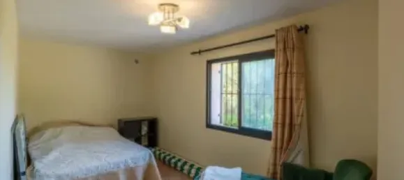8 Schlafzimmer Haus in La Quinta, Spain, Nr. 175052 42