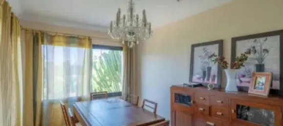 8 Schlafzimmer Haus in La Quinta, Spain, Nr. 175052 16