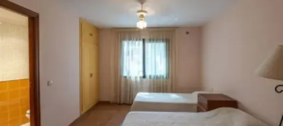 8 Schlafzimmer Haus in La Quinta, Spain, Nr. 175052 43