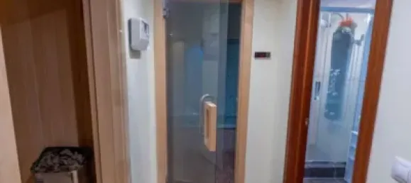 8 Schlafzimmer Haus in La Quinta, Spain, Nr. 175052 33