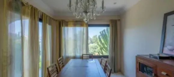 8 Schlafzimmer Haus in La Quinta, Spain, Nr. 175052 17