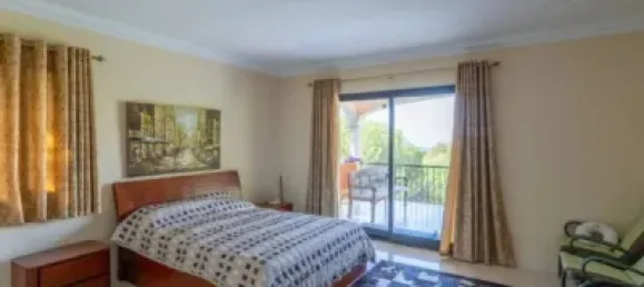 8 Schlafzimmer Haus in La Quinta, Spain, Nr. 175052 37