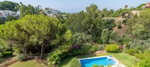 8 Schlafzimmer Haus in La Quinta, Spain, Nr. 175052 5