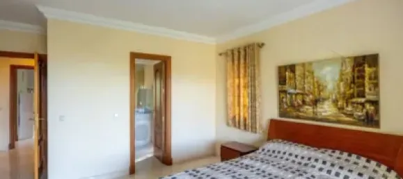 8 Schlafzimmer Haus in La Quinta, Spain, Nr. 175052 36