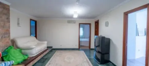 8 Schlafzimmer Haus in La Quinta, Spain, Nr. 175052 20