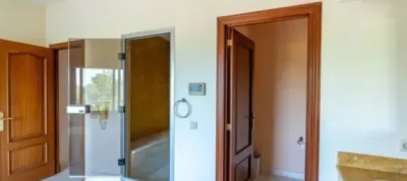 8 Schlafzimmer Haus in La Quinta, Spain, Nr. 175052 32