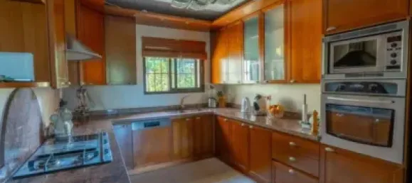 8 Schlafzimmer Haus in La Quinta, Spain, Nr. 175052 26