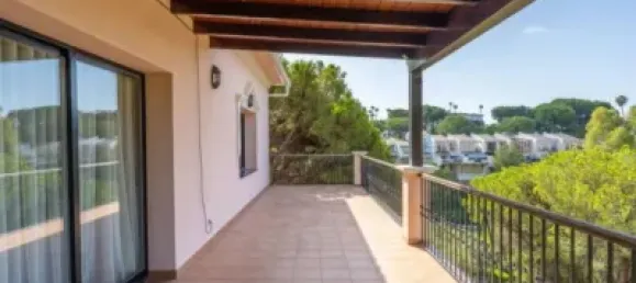 8 Schlafzimmer Haus in La Quinta, Spain, Nr. 175052 48
