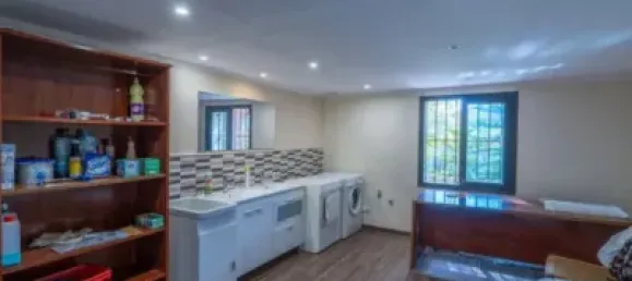 8 Schlafzimmer Haus in La Quinta, Spain, Nr. 175052 22