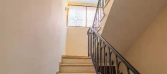 8 Schlafzimmer Haus in La Quinta, Spain, Nr. 175052 29