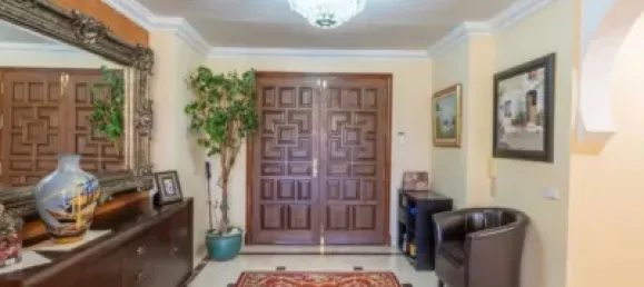 8 Schlafzimmer Haus in La Quinta, Spain, Nr. 175052 13