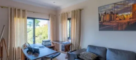 8 Schlafzimmer Haus in La Quinta, Spain, Nr. 175052 18