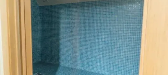 8 Schlafzimmer Haus in La Quinta, Spain, Nr. 175052 46