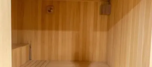 8 Schlafzimmer Haus in La Quinta, Spain, Nr. 175052 44