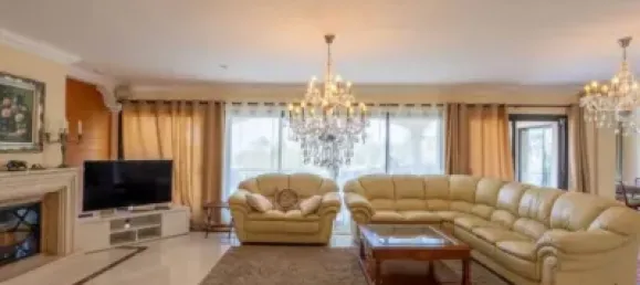 8 Schlafzimmer Haus in La Quinta, Spain, Nr. 175052 14