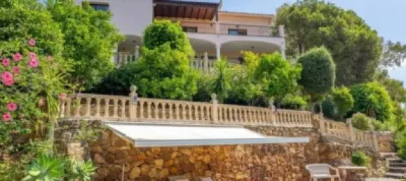 8 Schlafzimmer Haus in La Quinta, Spain, Nr. 175052 8
