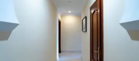 8 Schlafzimmer Haus in La Quinta, Spain, Nr. 175052 31