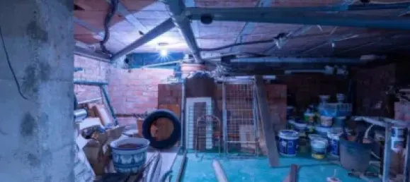 8 Schlafzimmer Haus in La Quinta, Spain, Nr. 175052 50