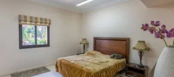 8 Schlafzimmer Haus in La Quinta, Spain, Nr. 175052 41