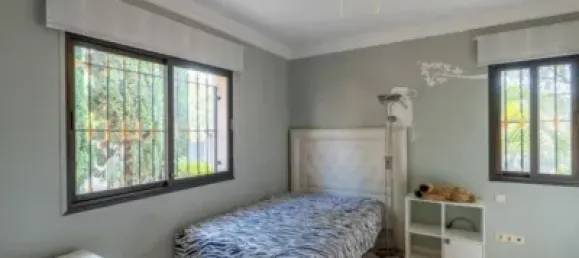8 Schlafzimmer Haus in La Quinta, Spain, Nr. 175052 39