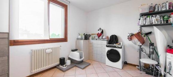 4 bedrooms Penthouse in Rubiera, Italy No. 7434 41