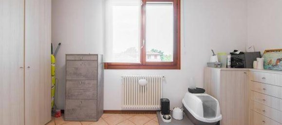 4 bedrooms Penthouse in Rubiera, Italy No. 7434 39